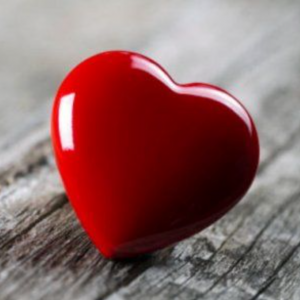 San Valentino